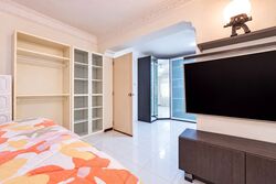 Blk 361 Tampines Street 34 (Tampines), HDB 4 Rooms #617752391
